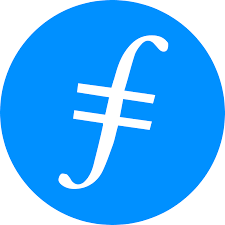 Filecoin Foundation logo